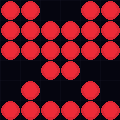 45.82.32.32