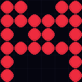 45.82.32.39