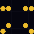 45.82.32.41
