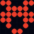 45.82.32.43
