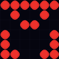 45.82.32.45