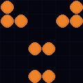 45.82.32.46