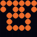 45.82.32.48