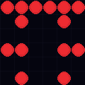 45.82.32.49