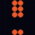 45.82.32.5