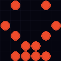 45.82.32.52