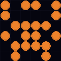 45.82.32.55