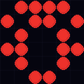 45.82.32.6