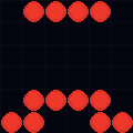 45.82.32.62
