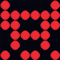 45.82.32.67