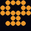 45.82.32.71