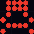 45.82.32.72