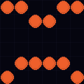 45.82.32.75
