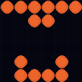 45.82.32.76