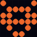 45.82.32.77