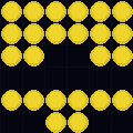 45.82.32.8