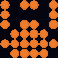 45.82.32.80