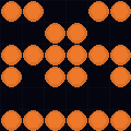 45.82.32.85