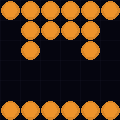 45.82.32.86