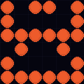 45.82.32.88