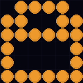 45.82.32.90