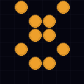 45.82.32.91