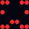 45.82.32.93