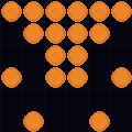 45.82.32.95