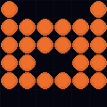 45.82.32.96