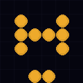 45.82.32.97