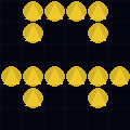 45.82.34.10