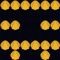 45.82.34.12