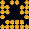 45.82.34.122