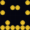 45.82.34.207