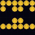 45.82.34.209