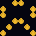 45.82.34.229