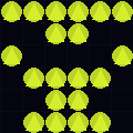 45.82.34.245