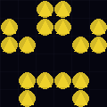 45.82.34.247
