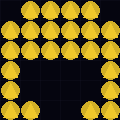 45.82.34.254