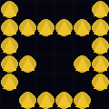 45.82.34.38