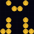 45.82.34.58
