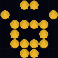 45.82.34.72