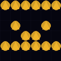 45.82.34.84