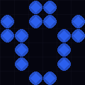45.82.35.0