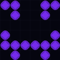 45.82.35.10