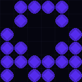 45.82.35.101