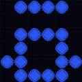 45.82.35.103