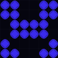 45.82.35.104