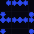 45.82.35.105