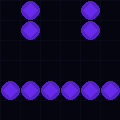 45.82.35.106
